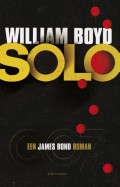 Boyd Solo Omslag 153x210.indd