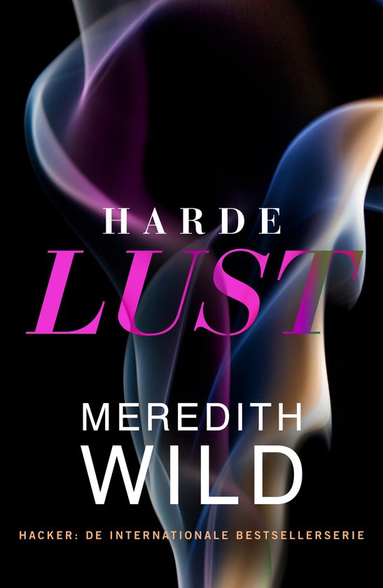 meredith wild erotische vrouwenroman
